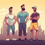 Warum Gesundheit Freiheit und Fitness nur in Verbindung funktionieren